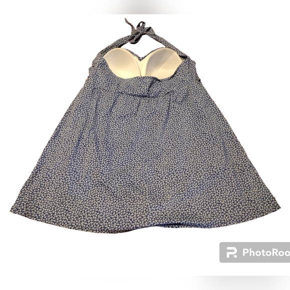 DRESS SWIMSUIT WOMEN SIZE 3X (22W-24W) - Picture 13 of 13